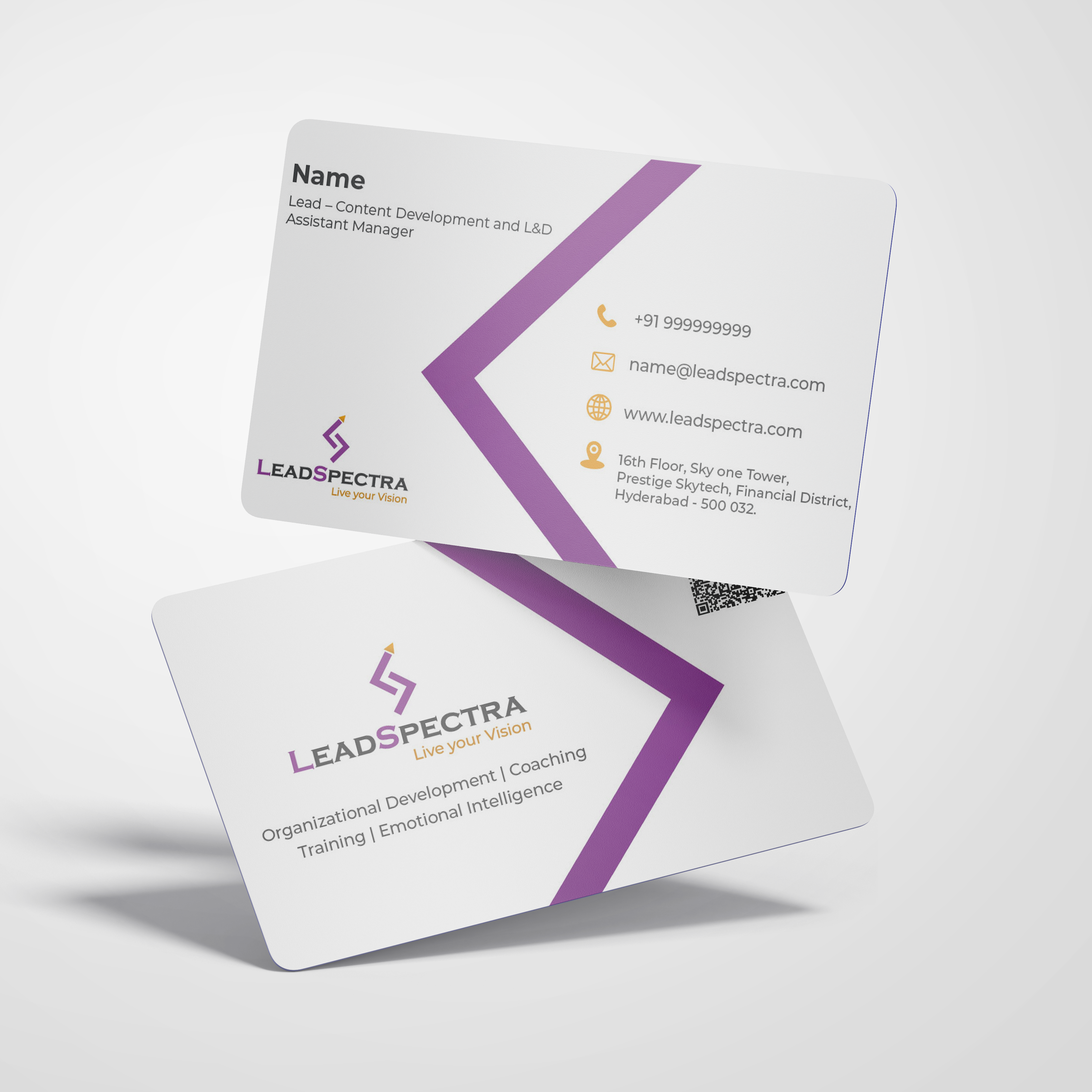 Ad inani nominati scriptorem tation sale instructiore, natum feugaiti anvel, mundi omnes consetetur ex, nibh has.