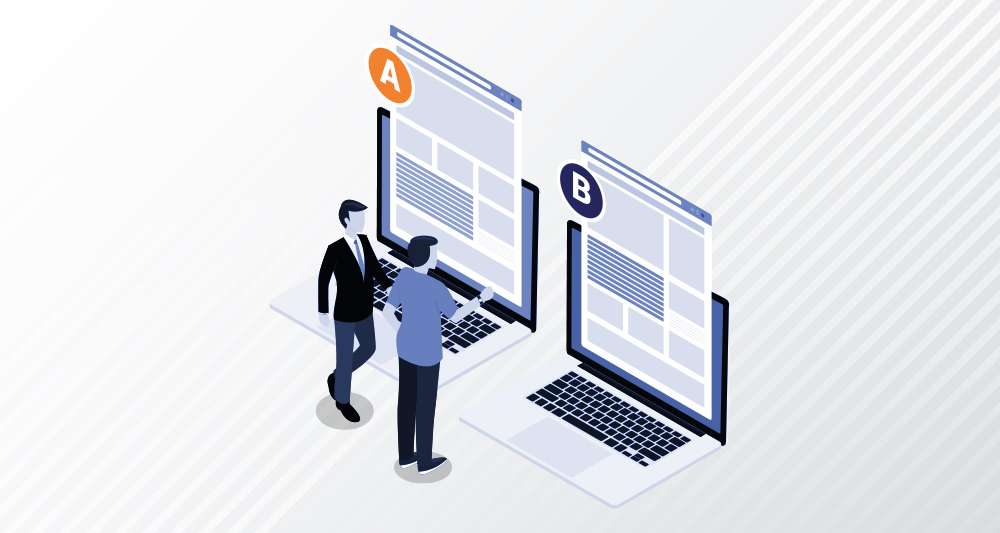 For our patients with impairments resulting from injury or illness affecting the nervous system.