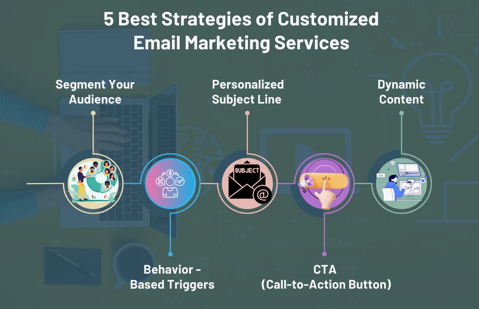 For our patients with impairments resulting from injury or illness affecting the nervous system.