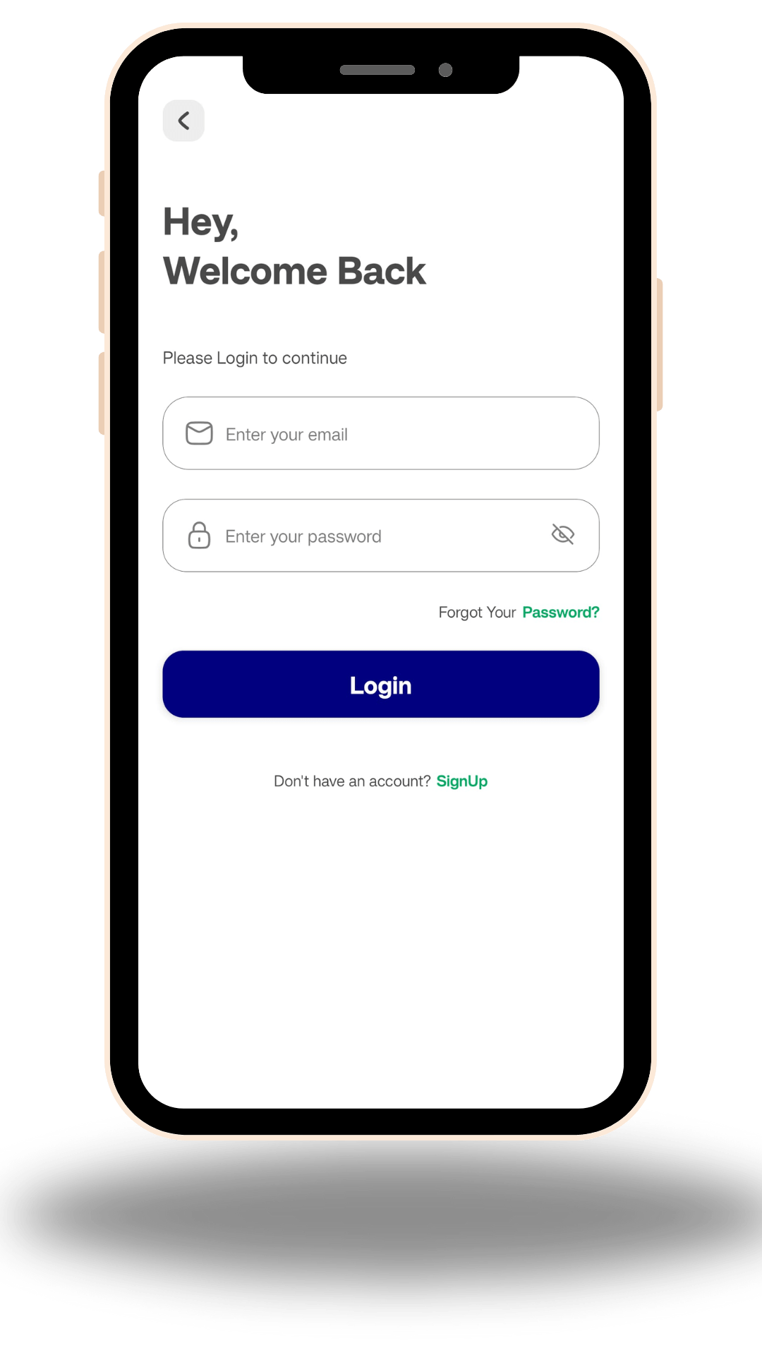 Web / App Development