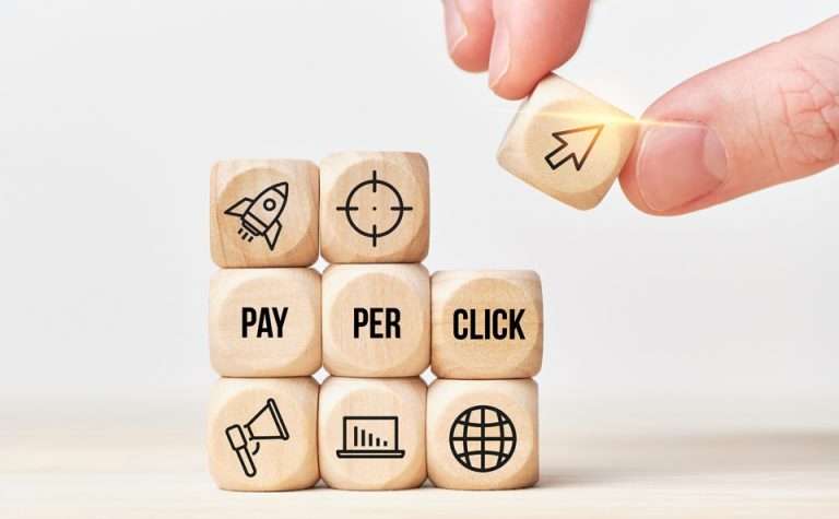 For our patients with impairments resulting from injury or illness affecting the nervous system.