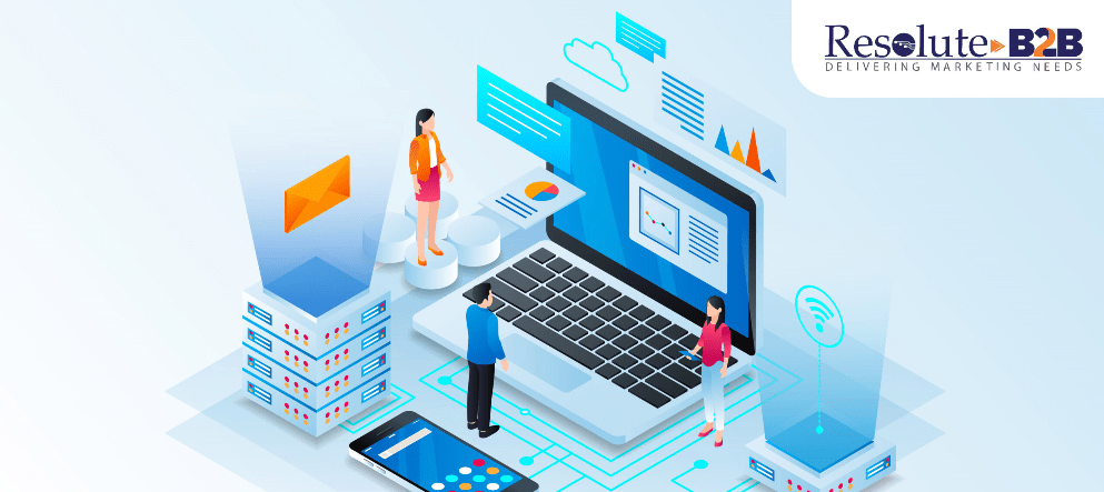 For our patients with impairments resulting from injury or illness affecting the nervous system.