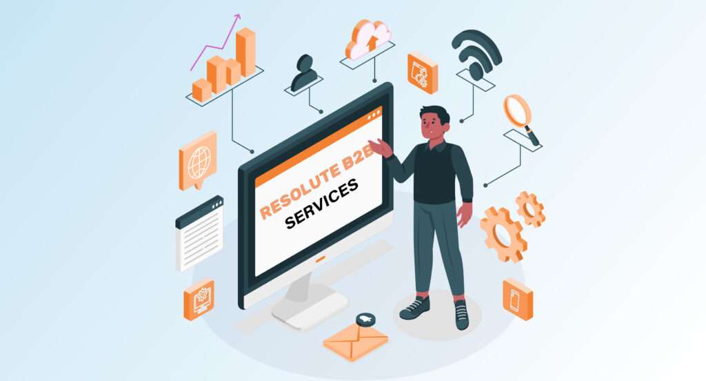 For our patients with impairments resulting from injury or illness affecting the nervous system.