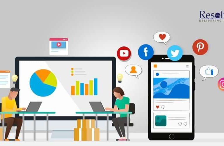 For our patients with impairments resulting from injury or illness affecting the nervous system.