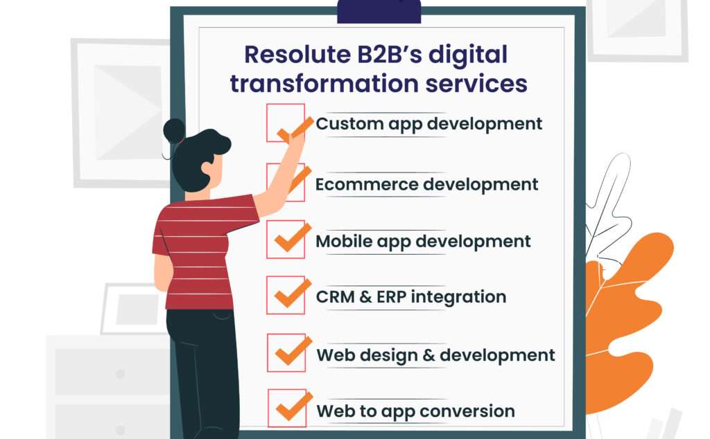 For our patients with impairments resulting from injury or illness affecting the nervous system.