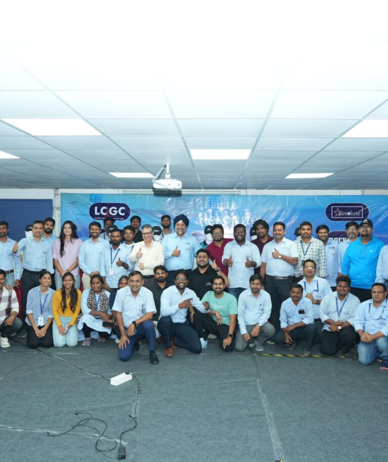 Replay 2025 Launch Event